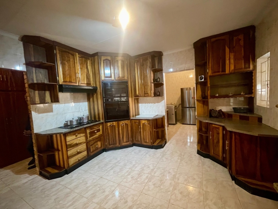 3 Bedroom Property for Sale in Flamwood North West